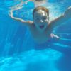 Spring – and the Tampa Swimming Pool Season – Is Here!