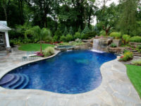 Are All Swimming Pool Builders the Same?