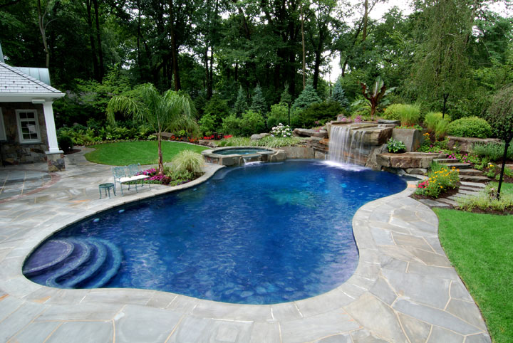 Six Suggestions for a Low-Cost Pool Renovation in Sydney