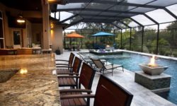 Tampa Pool Resurfacing Warranty Info