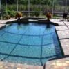 Our Tampa Pool Building Method