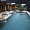 Trinity Swimming Pool Remodeling Ideas