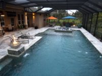 A Fresh Look: Your Complete Guide to Swimming Pool Remodeling