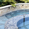 Tampa Swimming Pool Renovations – Can I Fix My Pool Tile Myself?