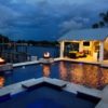 New Port Richey Pool Builder, Remodeling & Outdoor Kitchens