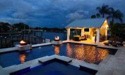 New Port Richey Pool Builder, Remodeling & Outdoor Kitchens