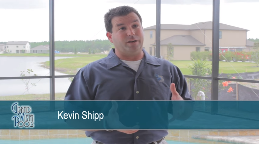 VIDEO: Prevent This Pool Builder Nightmare!