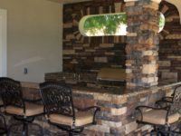 4th of July: Things to Do In the Tampa Bay Area