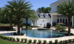 How Much Does a Swimming Pool Increase a Home’s Value?