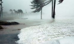 How to Prepare Your Pool for Hurricane Eta