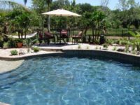 10 Pool Safety Tips for Trinity Swimming Pools
