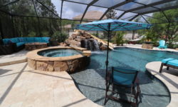 Tarpon Springs Pool Builder Reviews