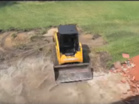 Time Lapse Video: Watch a Complete Pool Build in 2 Minutes