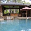 Trinity, Tarpon Springs & Tampa Pool Builder Reviews