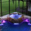 Tampa Swimming Pool Technology Trends in 2022