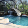 The Ultimate Guide to Designing Your Dream Pool: From Concept to Completion