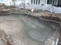 How to Choose the Perfect Pool Builder: 20 Key Questions to Ask Before Hiring