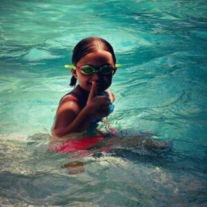 swimming pool construction Odessa FL